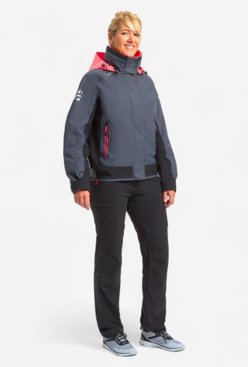 Produktbild Tribord SAILING 500 (XXL)