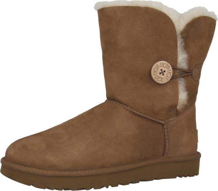 Produktbild Ugg Bailey Button II (36)