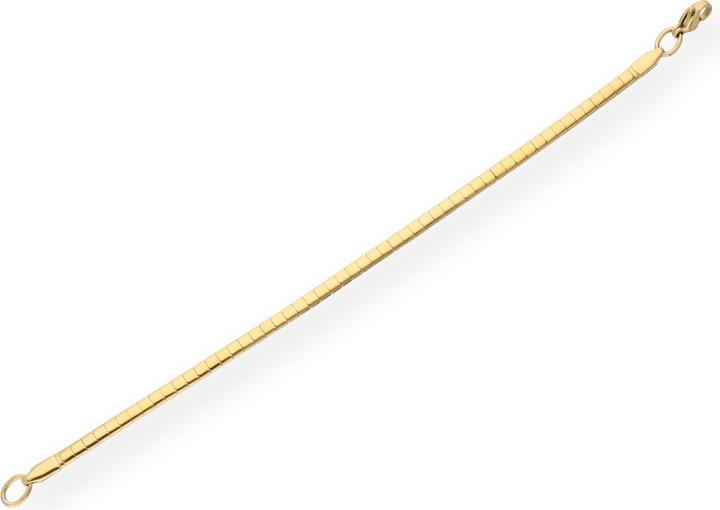 Immagine prodotto Carat Chic (17.50 cm, Acciaio inossidabile)