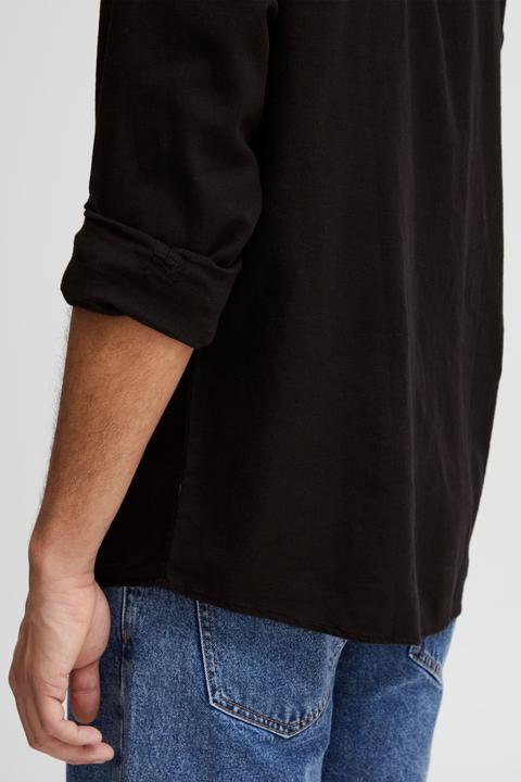 Actual product image Solid SDEnea Allan LS - 21107646 (XL)