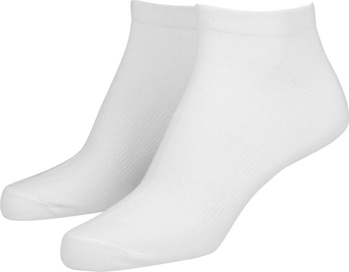 Produktbild Urban Classics No Show Socks 5-Pack (5er Pack, 43 - 46)
