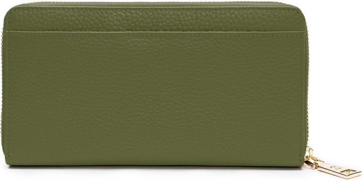 Produktbild Lazarotti Bologna Leather Geldbörse Leder 19 cm