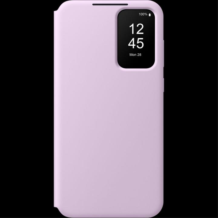 Immagine prodotto Samsung Custodia portafoglio Smart View (Samsung Galaxy A35)