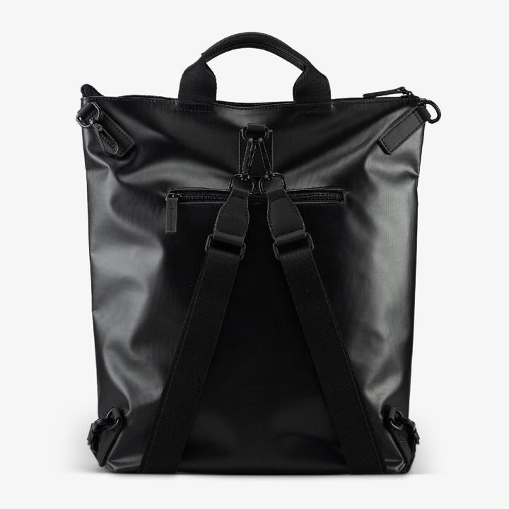 Produktbild Jost Tolja Handtasche 30 cm Laptopfach (15 l)