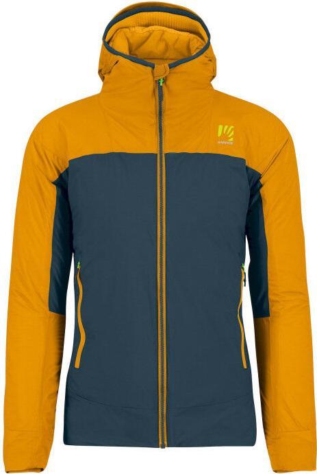 Produktbild Karpos Vinson Evo Jacket (M)
