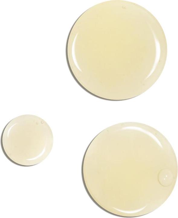 Image du produit Coola Suncare Sunless Tan (Sérum autobronzant, 50 ml)