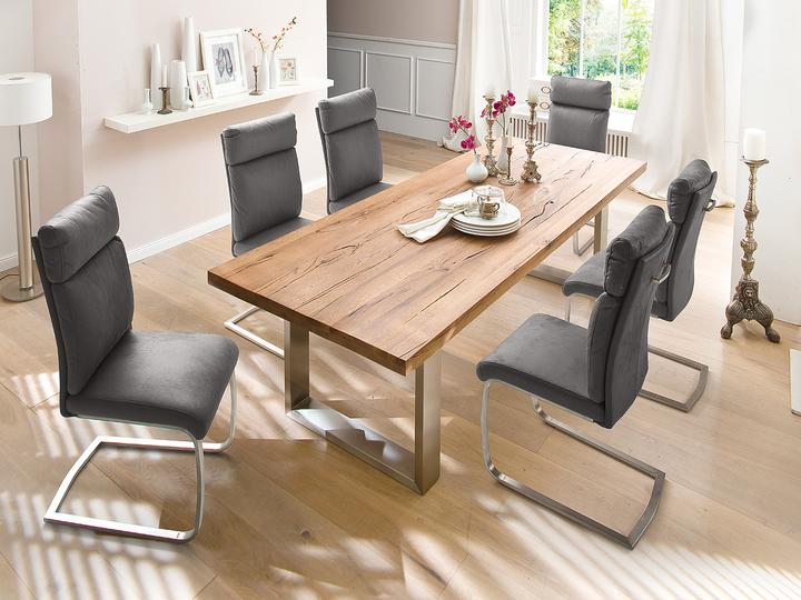 Produktbild Robas Lund Castello (260 x 100 x 76 cm)
