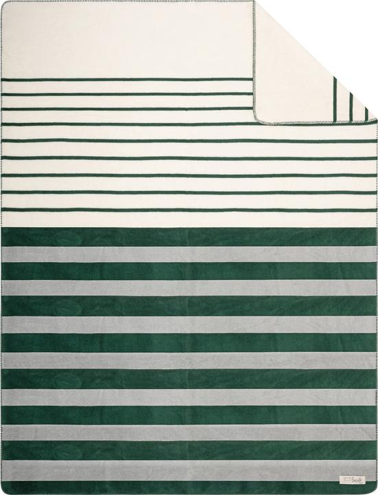 Immagine prodotto S.Oliver Tappeto da salotto (150x200 cm)