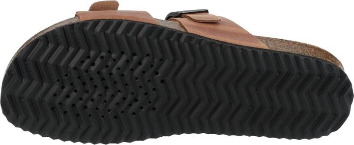 Produktbild Geox Pantoletten (45)