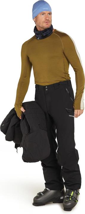 Produktbild Icebreaker 200 Oasis (One Size)