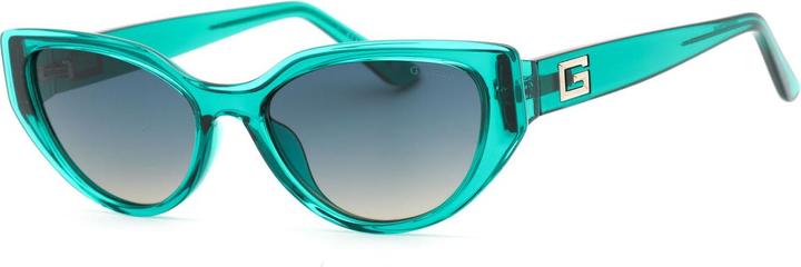 Produktbild Guess Ladies' Sunglasses GU7910-96P Ã˜ 52 mm