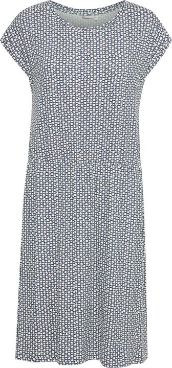 Fransa FRAMDOT 4 20609230 (XL)