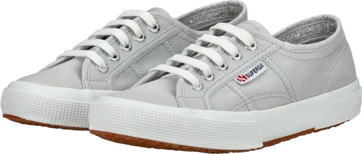 Actual product image Superga 2750 Cotu Classic (42)