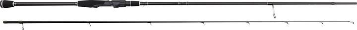 Actual product image Westin W2 Finesse T&C (213 cm)