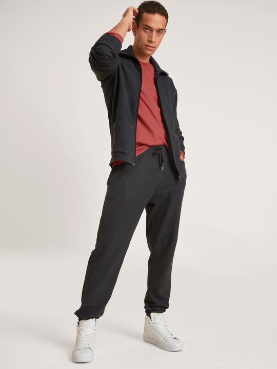 Actual product image Calida Remix Lounge Time Pant (M)