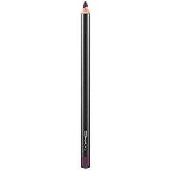 Produktbild MAC Cosmetics Lip Pencil Stone (Stone)