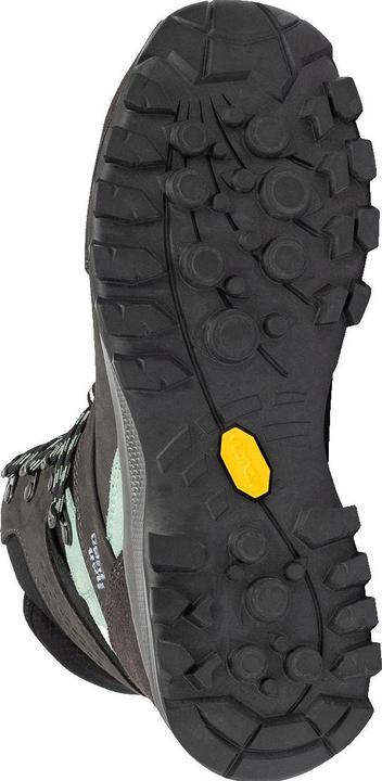 Immagine prodotto Hanwag Banks Lady GTX (37)