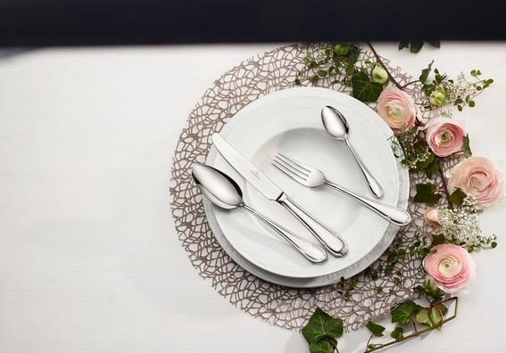 Produktbild Villeroy & Boch Platte oval Anmut