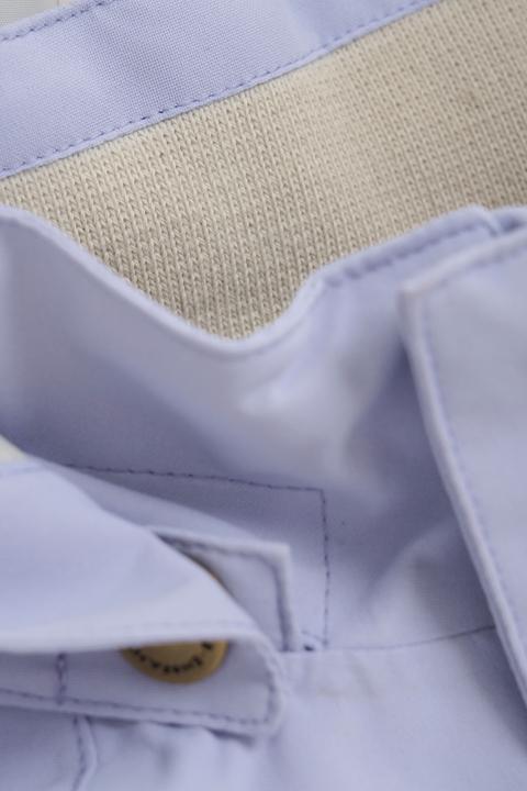 Produktbild En Fant ENJacket 240196 (140)