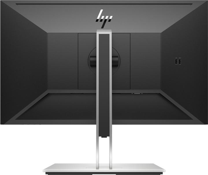 Produktbild HP E24q G4 (2560 x 1440 Pixel, 24")