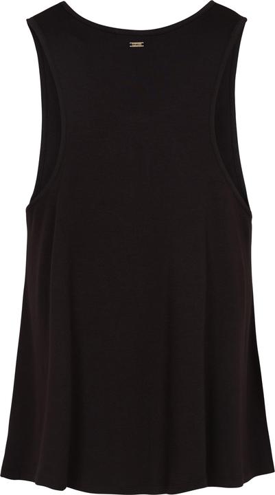 Image du produit O'Neill Essentials Tokeena Embroidery Tank (L)