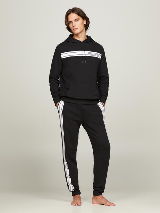 Immagine prodotto Tommy Hilfiger Pantaloni da jogging da uomo (L)