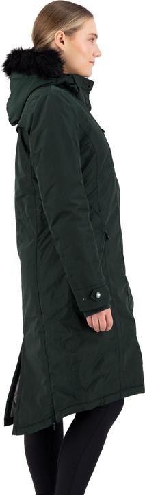 Actual product image Euro-star Esladonna (XXL)