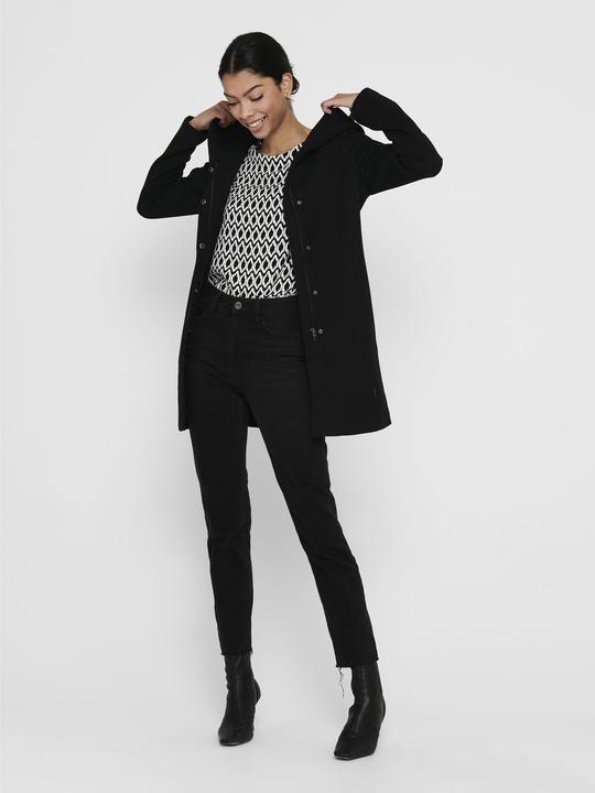 Actual product image Only Coat (XL)