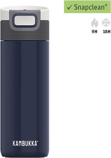 Actual product image Kambukka Etna (0.50 l)