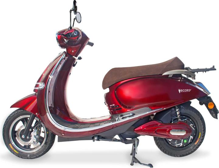 wine-red
