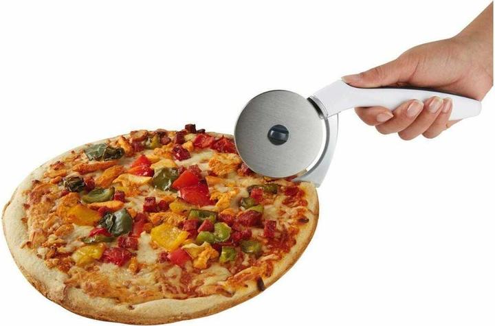 Productafbeelding Zyliss Pizza/cake snijder