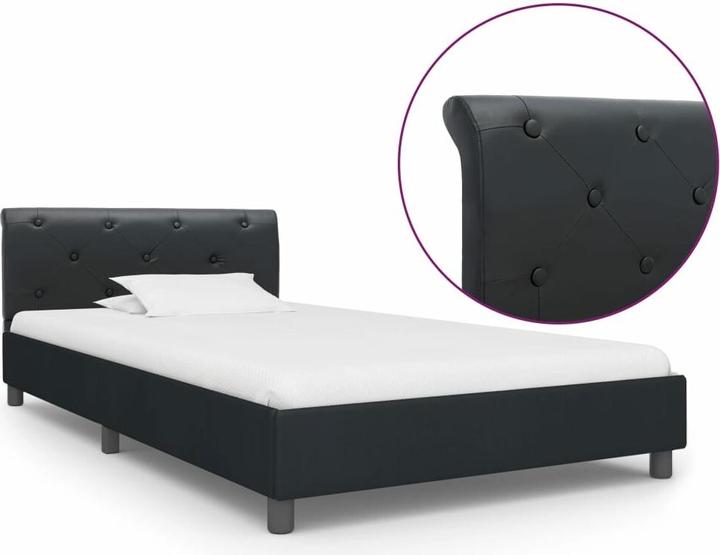 Produktbild VidaXL Antonio (100 x 200 cm)