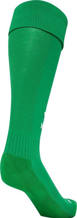 Actual product image hummel Hmlessential Football Socks (43 - 46)