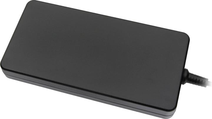 Actual product image Dell GA240PE1-00 (240 W)