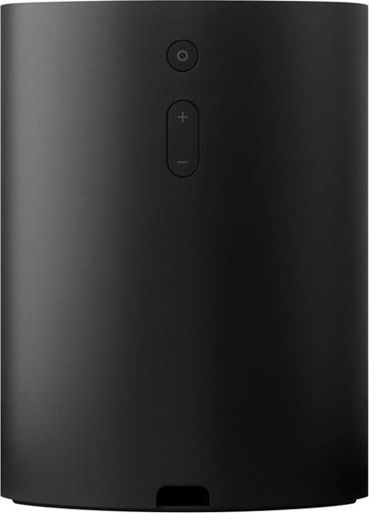 Actual product image B&O Beoplay M3 (Airplay, Wi-Fi, Bluetooth)