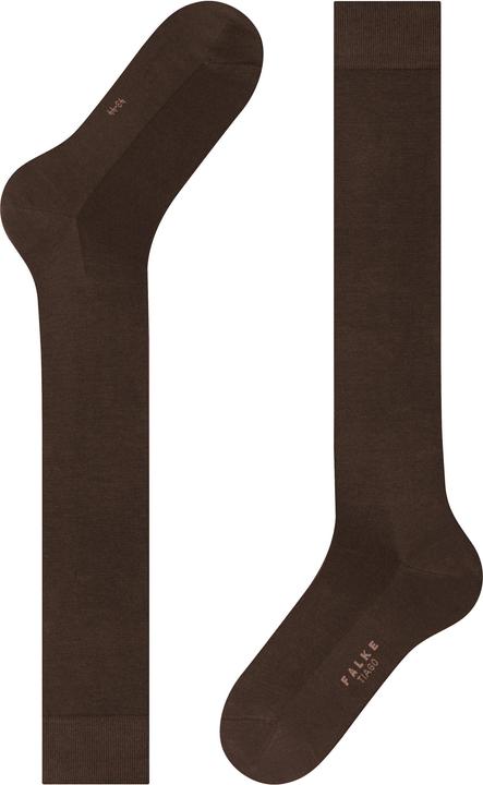 Produktbild Falke Tiago (Einzelpack, 45 - 46)