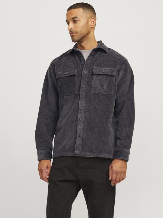 Image du produit Jack & Jones Rddbrady Overshirt Cord. L/S Noos (XXL)