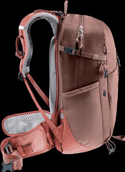 Produktbild Deuter Trail 23 (23 l)