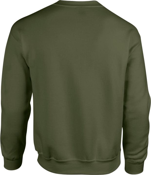 Produktbild Gildan Sweatshirt (XL)