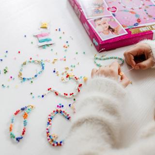 Immagine prodotto Totum Braccialetti carini (In plastica)