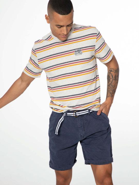 Image du produit Protest Fan short hommes (M)
