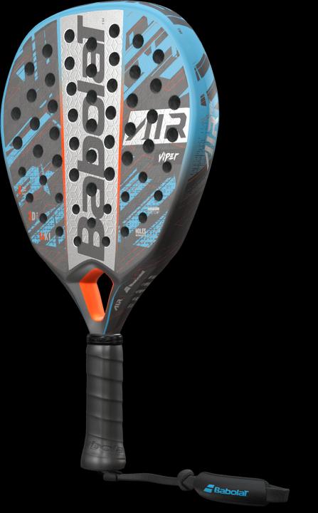 Immagine prodotto Babolat Vipera d'aria