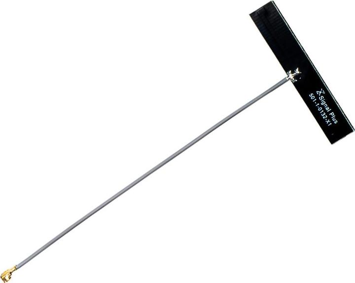 Image du produit RAK Wireless Antenne PCB RAK pour Bluetooth 5.5dBi