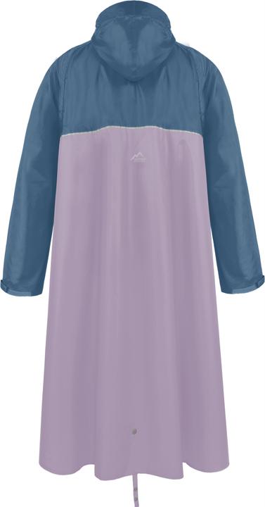 Produktbild Normani Regenponcho Quibdó - 2034 (XL)