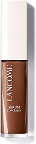 Immagine prodotto Lancôme TIUW Skin-Glow Concealer 540C Fl 13 ml