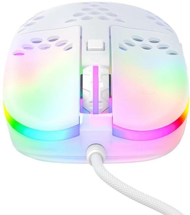 Produktbild CHERRY xtrfy MZ1 (Kabelgebunden)