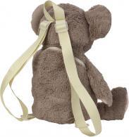 IKO Zaino koala orsetto con begli occhi h=41cm (41 cm)