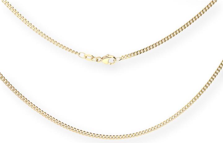 Image du produit Carat Basic (Or 9ct, 50 cm)
