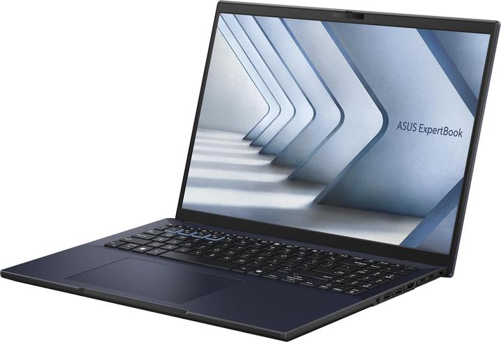 Produktbild ASUS B3604CMA-Q90086X (16", 16 GB, 512 GB, Nummernblock)