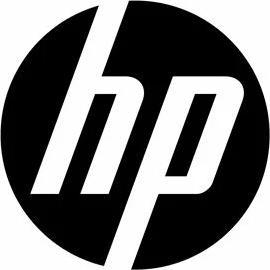 Productafbeelding HP 738 300 ml gele DesignJet inktcartridge (Y)